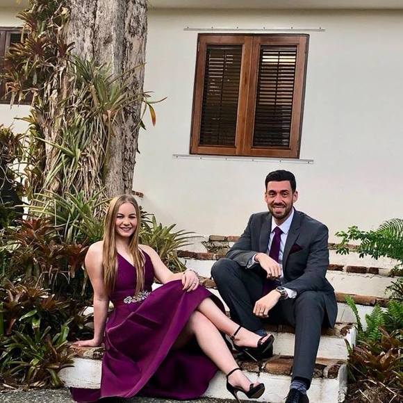 Meet your Posher, Meliz - Picture 1 of 1